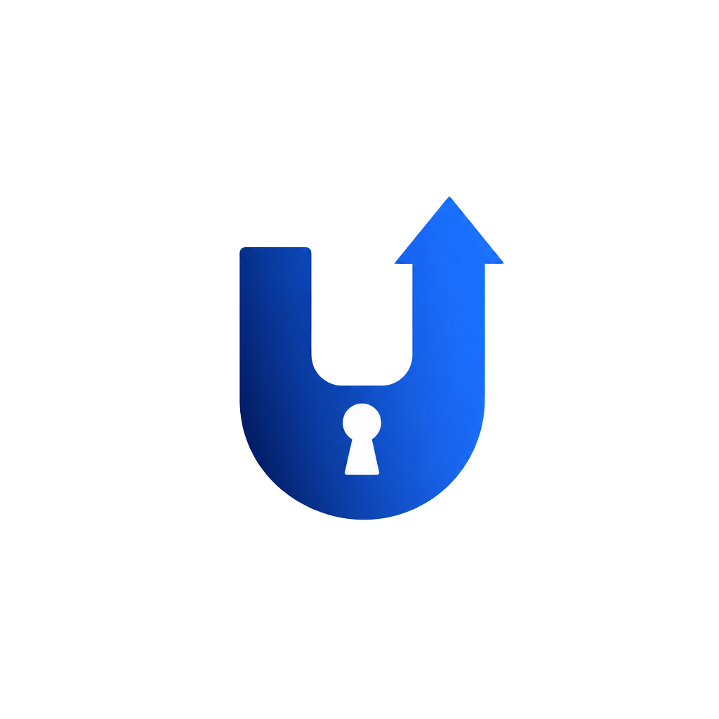 Unlock Sales